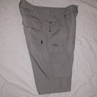 Lundhags Spring 12 Shorts (S) мъжки къси (трекинг) панталони, снимка 3 - Къси панталони - 32714560
