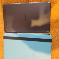 Нов калъф за Samsung Galaxy Tab A, 10.1,SM-T510,515, снимка 3 - Калъфи, кейсове - 43381235