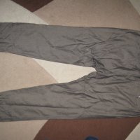 Спортен панталон OLD NAVY  мъжки,Л, снимка 3 - Панталони - 40702540