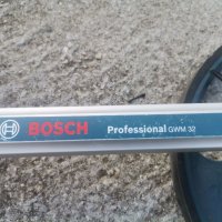 Измервателно колело bosch, снимка 3 - Други инструменти - 40868996