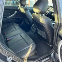 BMW 3 Gran Turismo, снимка 6 - Автомобили и джипове - 44032566