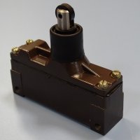 Краен изключвател SCHMERSAL MR302-11Y limit switch 250V , снимка 3 - Електродвигатели - 38989610