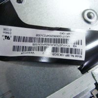 Работещ лаптоп Acer Aspire ES1-531 на части, снимка 4 - Части за лаптопи - 40111750