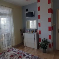 Продавам апартамент в саниран блок, снимка 5 - Aпартаменти - 43230808