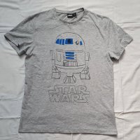 Потник, T-Shirt, Star Wars, снимка 7 - Тениски - 37526379