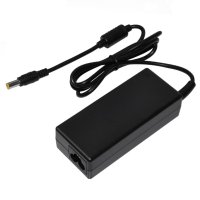 Makki зарядно за лаптоп заместител Laptop Adapter Sony - 16V 4A/3.75A 64W 6.5x4.4mm - 24, снимка 5 - Лаптоп аксесоари - 43010309