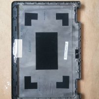 ThinkPad Yoga S1 12-оригинален LCD капак, снимка 2 - Части за лаптопи - 32745516