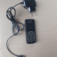 A1 , телефон Самсунг Samsung GT-E1050, снимка 2 - Samsung - 43168179