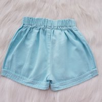 Къси панталони 18-24 месеца, снимка 3 - Комплекти за бебе - 37100551