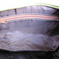 Лятна чанта, снимка 9 - Чанти - 36731023