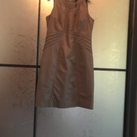 Продавам елегантна рокля марка "Comma ", снимка 1 - Рокли - 37439897
