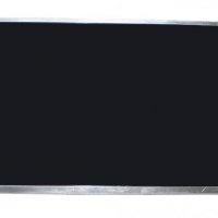 LCD Дисплей за Acer iConia A200 / A210 Баркод : 590017, снимка 1 - Резервни части за телефони - 37294628
