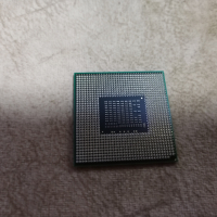 SR04B (Intel Core i5-2410M)2.3 GHz, снимка 5 - Процесори - 44866269