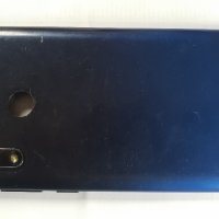 Motorola Moto G8 Power Lite - Motorola XT2055-1 оригинални части и аксесоари , снимка 4 - Резервни части за телефони - 43154761