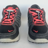 Nike Lunarlite размер 42.5, снимка 5 - Маратонки - 43078092