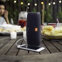 JBL Xtreme!Преносима водоустойчива блутут Bluetooth колонка за музика спорт, снимка 11 - Bluetooth тонколони - 32699000