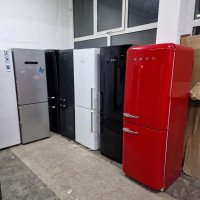 Хладилници и фризери, снимка 3 - Хладилници - 40342477
