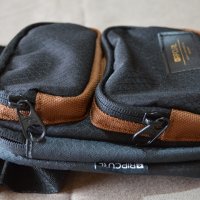 Rip Curl 24/7 Pouch мъжка чанта /три цвята/, снимка 15 - Чанти - 26697381