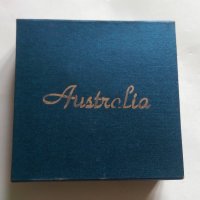 Сувенири от Австралия, снимка 6 - Декорация за дома - 28341047
