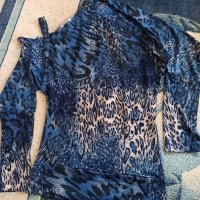 Блузи и тениски по 5 лв, снимка 4 - Други - 32427987