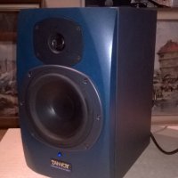 TANNOY ACTIVE-ВНОС ГЕРМАНИЯ, снимка 6 - Тонколони - 27993480