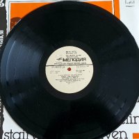 Плочи грамофонни,vinyl,Motörhead,Led Zeppelin,Beatles., снимка 7 - Грамофонни плочи - 43831150
