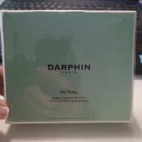 Darphin Intral Rescue Super Concentrate