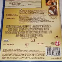 Blu-ray Pretty Woman без бг.суб., снимка 2 - Blu-Ray филми - 43076126