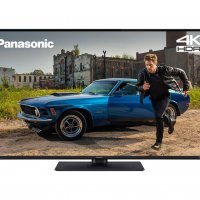 ТЕЛЕВИЗОР SAMSUNG QE-55QN700A 8K NEO QLED SMART TV 3,399.-, снимка 15 - Телевизори - 36983590