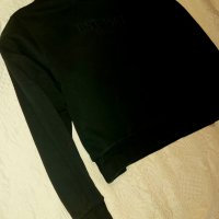 Оригинална дамска блуза Guess, снимка 1 - Блузи с дълъг ръкав и пуловери - 43727610