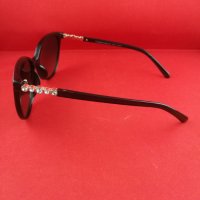 Слънчеви очила Christian Lafayette, снимка 3 - Слънчеви и диоптрични очила - 27031393