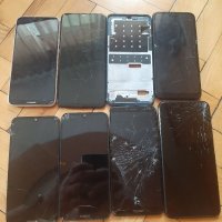 1Huawei Honor Samsung Samsung , снимка 4 - Резервни части за телефони - 33568900