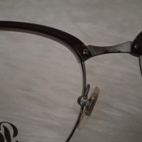 Очила Persol диоптрични рамки , снимка 10 - Слънчеви и диоптрични очила - 37010713