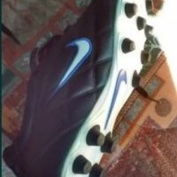 Маркови футболни обувки , снимка 6 - Футбол - 38016641