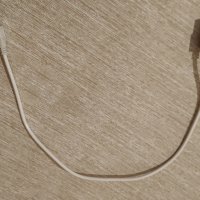 Два MicroUSB кабела за трансфер/ прехвърляне на данни и зареждане, снимка 12 - USB кабели - 34855069