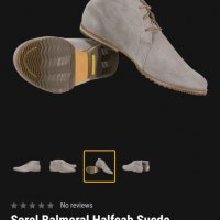 Sorel-Нови мъжки обувки №44, снимка 2 - Ежедневни обувки - 32910518