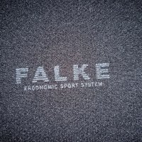 Falke Clima, Термо Тениска, Размер S. Код 1765, снимка 5 - Тениски - 36905812