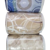 Олекотени завивки летни, снимка 3 - Олекотени завивки и одеяла - 40846679