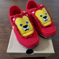 Детски обувки POLO 24 номер , снимка 2 - Детски обувки - 39544059