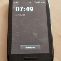 Nokia X7 - за ремонт, снимка 8 - Nokia - 40089589