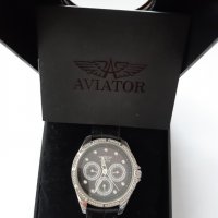 Часовник Aviator -  AVW2214L02, снимка 2 - Дамски - 33423822
