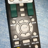 onkyo receiver remote control, снимка 9 - Други - 28801001