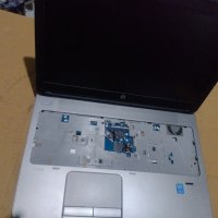 HP 650 G1 на части, снимка 1 - Части за лаптопи - 43181930