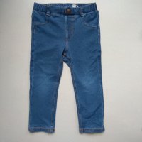 Детски лот от блузки и панталони за 2г., снимка 3 - Комплекти за бебе - 29948747