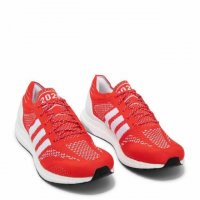 Мъжки маратонки Adidas Ultraboost Dna Prime-№44, снимка 4 - Маратонки - 37947956