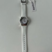 Чисто нов часовник Swatch , снимка 1 - Дамски - 44895806