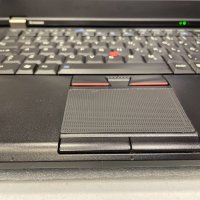 Lenovo ThinkPad T420 (14.1" HD,i5-2520М,8GB,256GB,CAM,DVD,BTU,3G), снимка 3 - Лаптопи за работа - 39291244