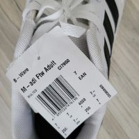 Нови оригинални Adidas, снимка 6 - Маратонки - 37681424