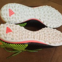 Adidas X 15.2 Cage B27119 Footbal Shoes Размер EUR 41 1/3 / UK 7 1/2 стоножки за футбол 67-14-S, снимка 14 - Спортни обувки - 43718065