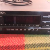 cd player denon , снимка 2 - MP3 и MP4 плеъри - 32807952